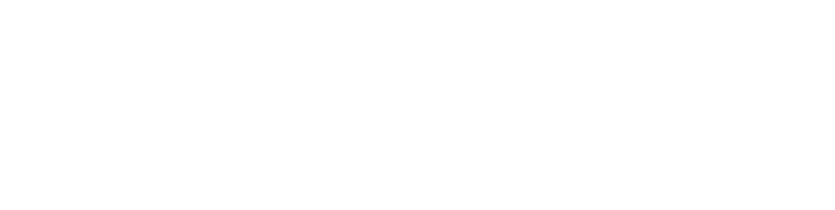 all white site logo