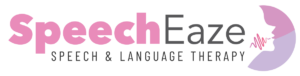 Private Speech & Language Therapist for Adults